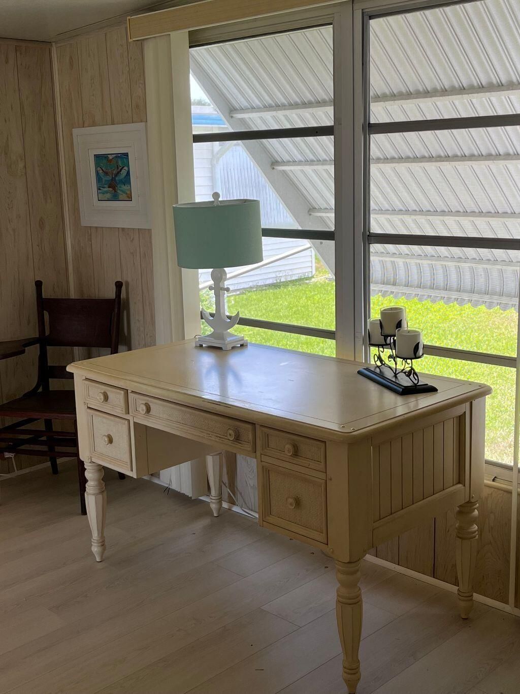 6948 SE Delegate Street, Hobe Sound, FL 33455 Photo