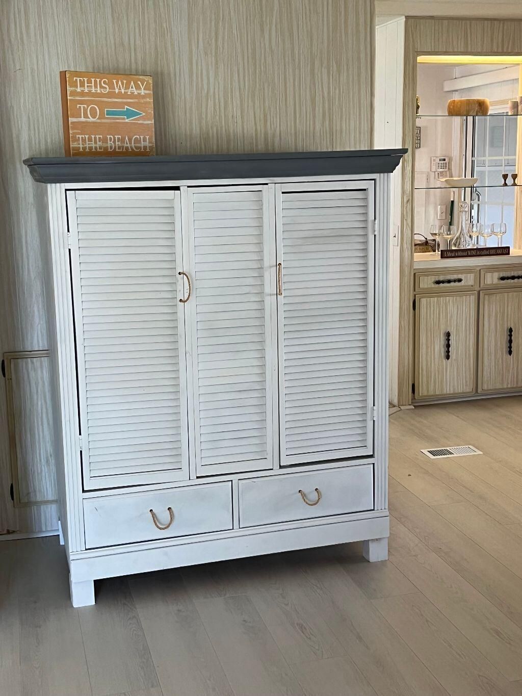 6948 SE Delegate Street, Hobe Sound, FL 33455 Photo