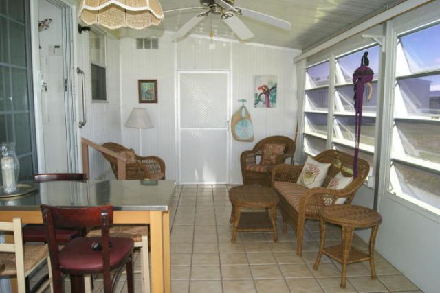 6948 SE Delegate Street, Hobe Sound, FL 33455 Photo