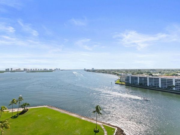 115 Lakeshore Drive, Unit 1248, North Palm Beach, FL 33408