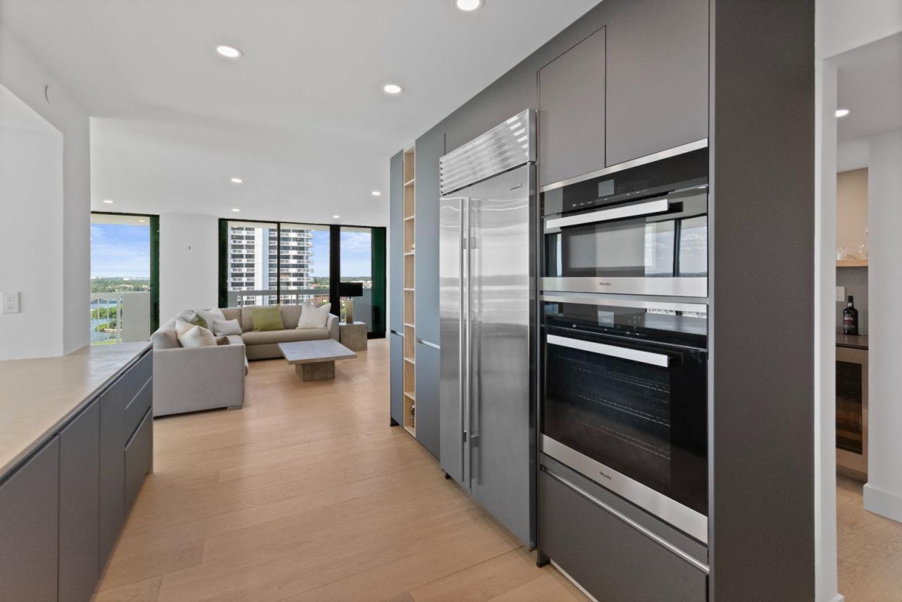 115 Lakeshore Drive, Unit 1248, North Palm Beach, FL 33408 Photo