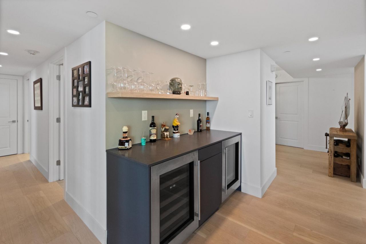 115 Lakeshore Drive, Unit 1248, North Palm Beach, FL 33408 Photo