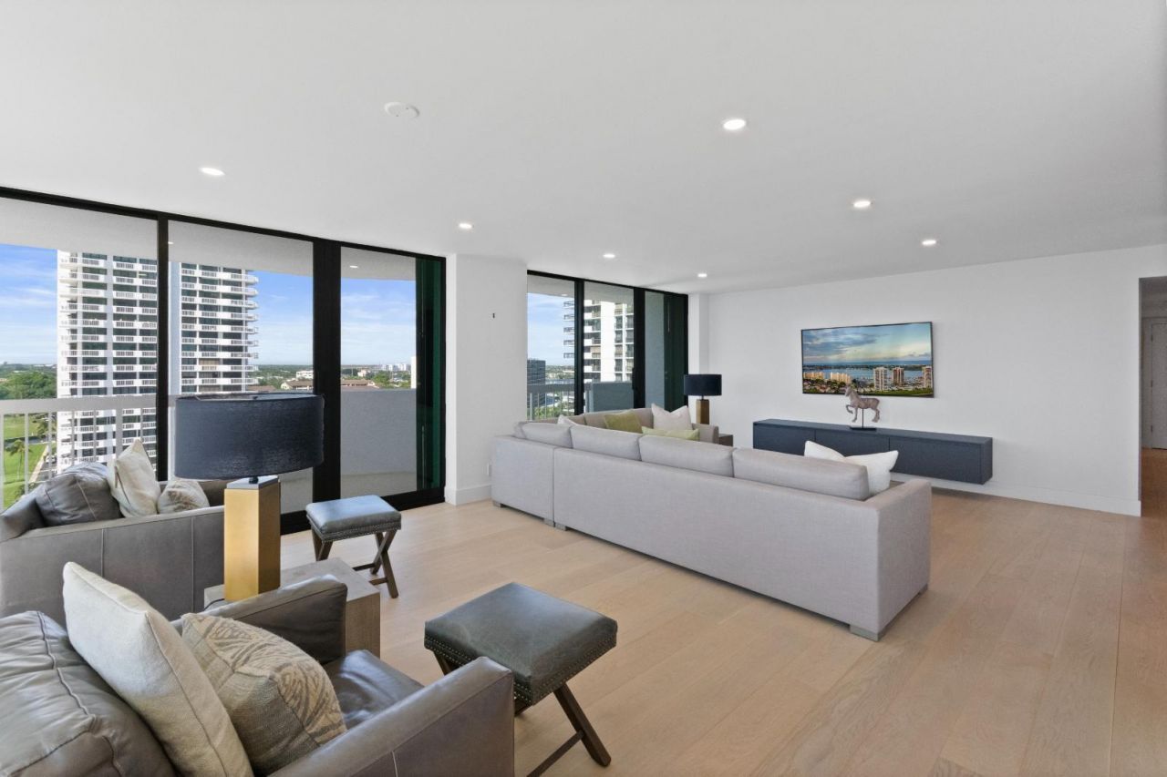 115 Lakeshore Drive, Unit 1248, North Palm Beach, FL 33408 Photo