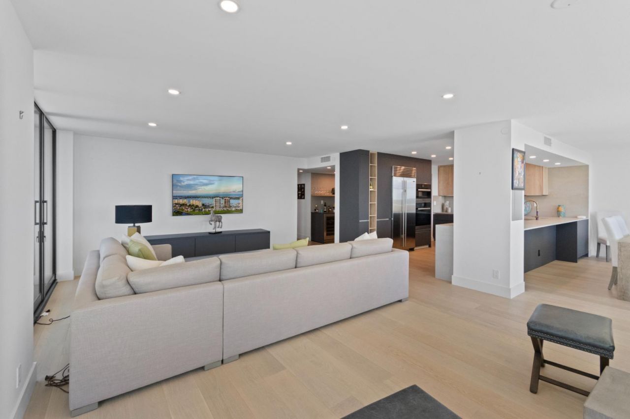 115 Lakeshore Drive, Unit 1248, North Palm Beach, FL 33408 Photo