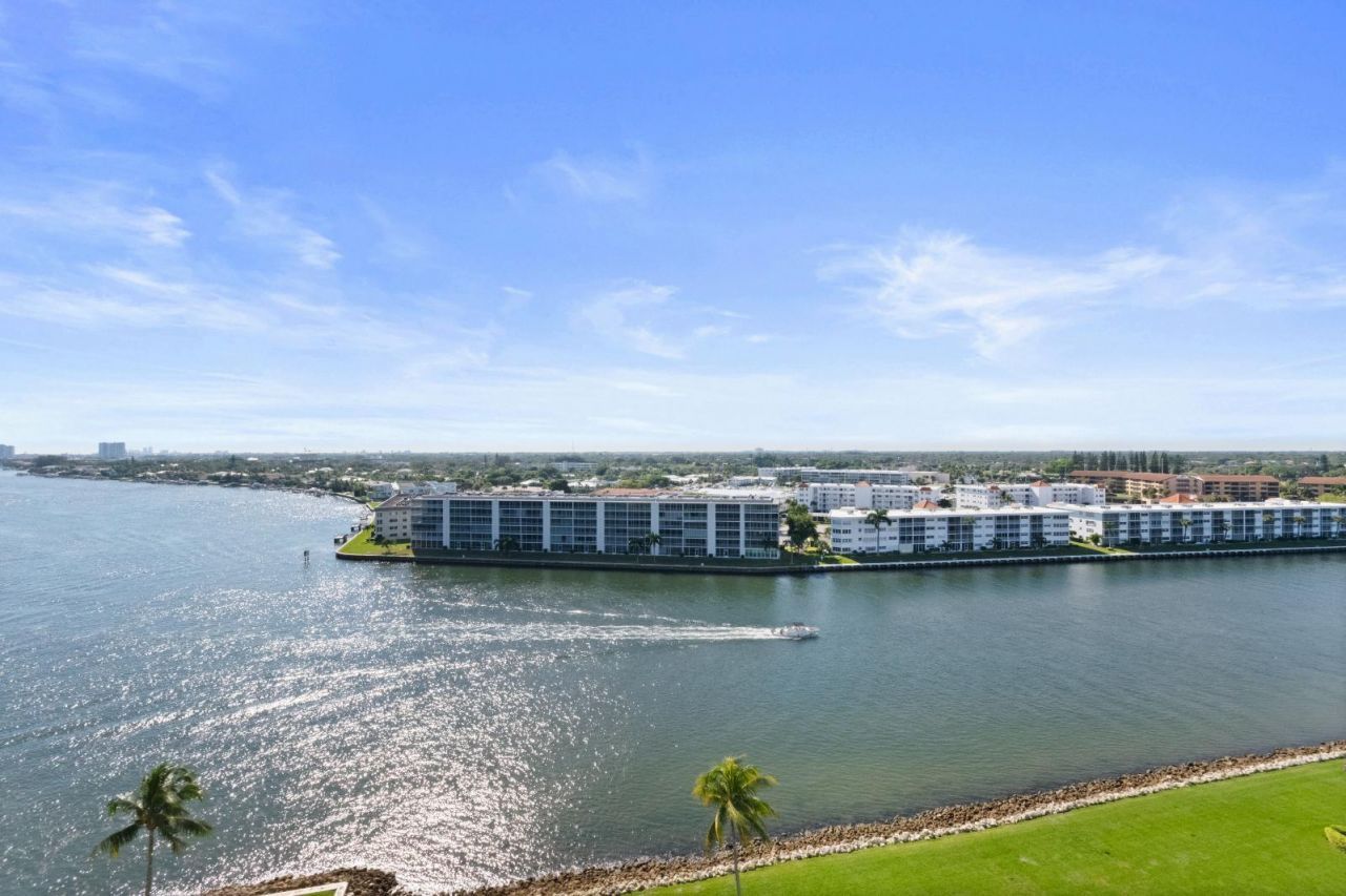 115 Lakeshore Drive, Unit 1248, North Palm Beach, FL 33408 Photo