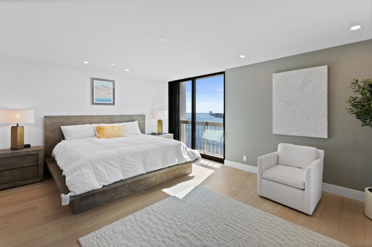 115 Lakeshore Drive, Unit 1248, North Palm Beach, FL 33408 Photo