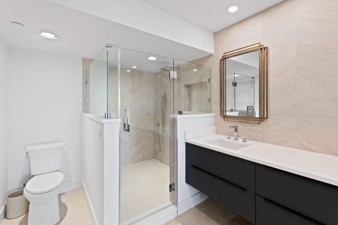 115 Lakeshore Drive, Unit 1248, North Palm Beach, FL 33408 Photo