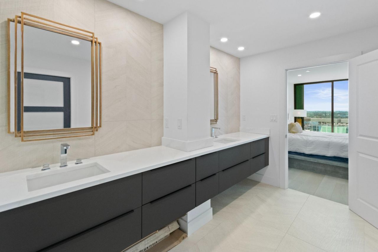 115 Lakeshore Drive, Unit 1248, North Palm Beach, FL 33408 Photo