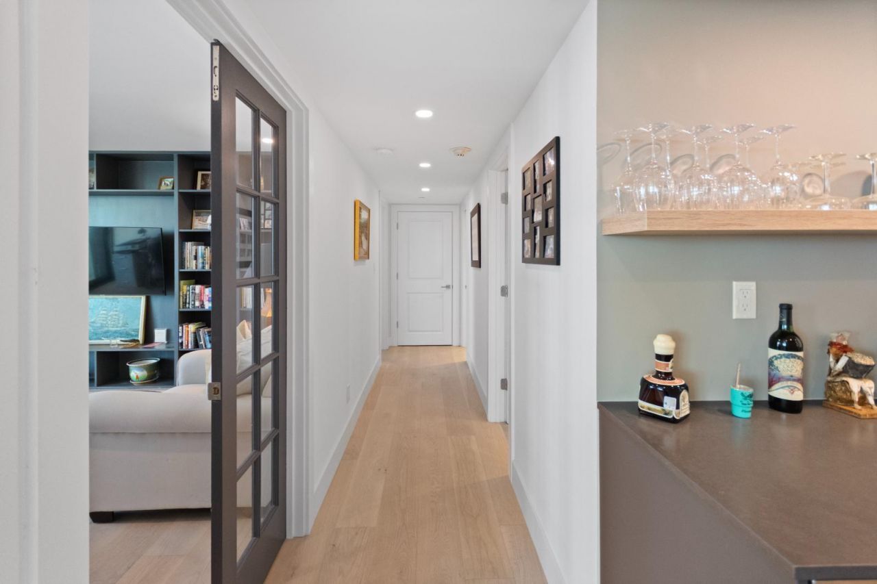 115 Lakeshore Drive, Unit 1248, North Palm Beach, FL 33408 Photo