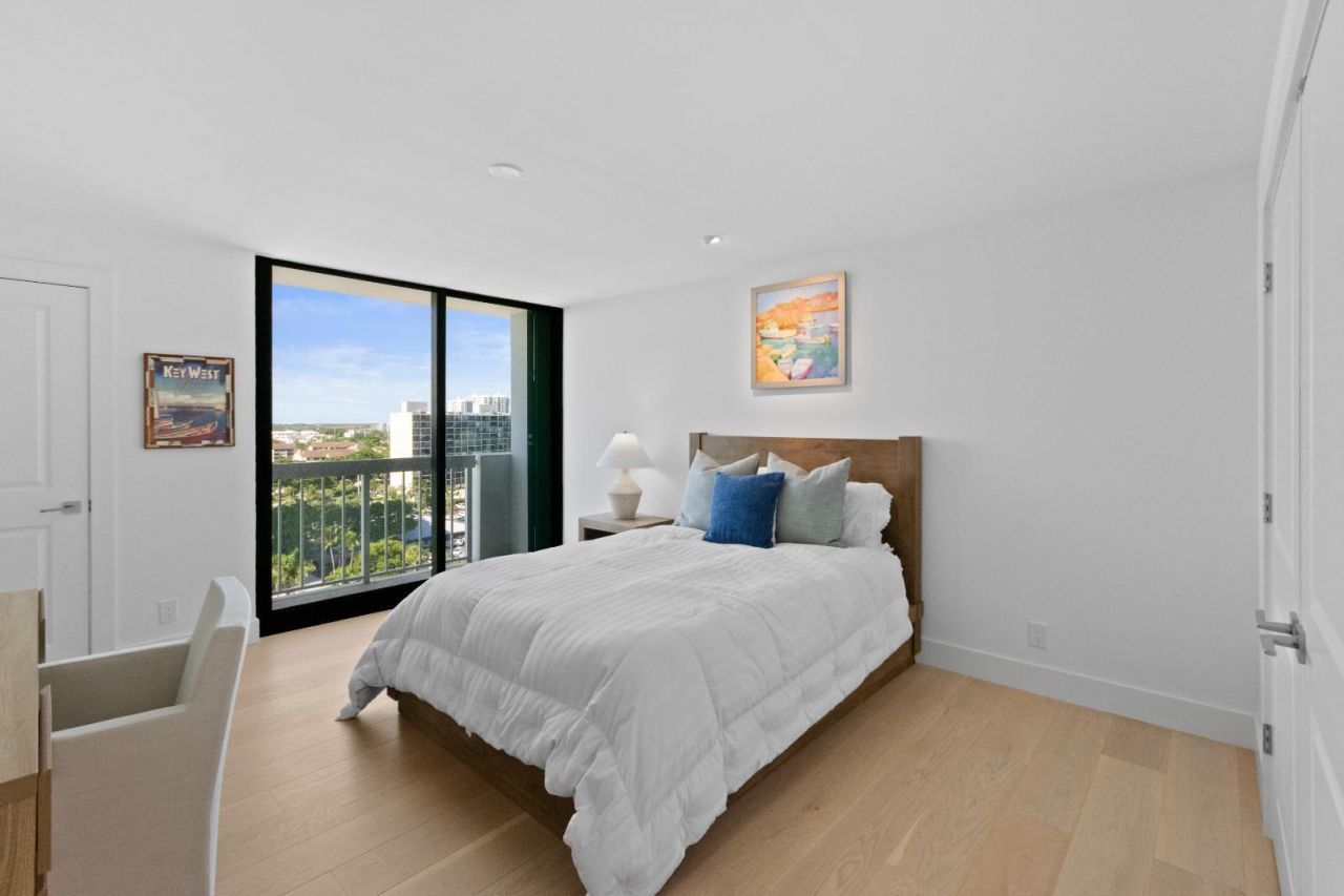 115 Lakeshore Drive, Unit 1248, North Palm Beach, FL 33408 Photo