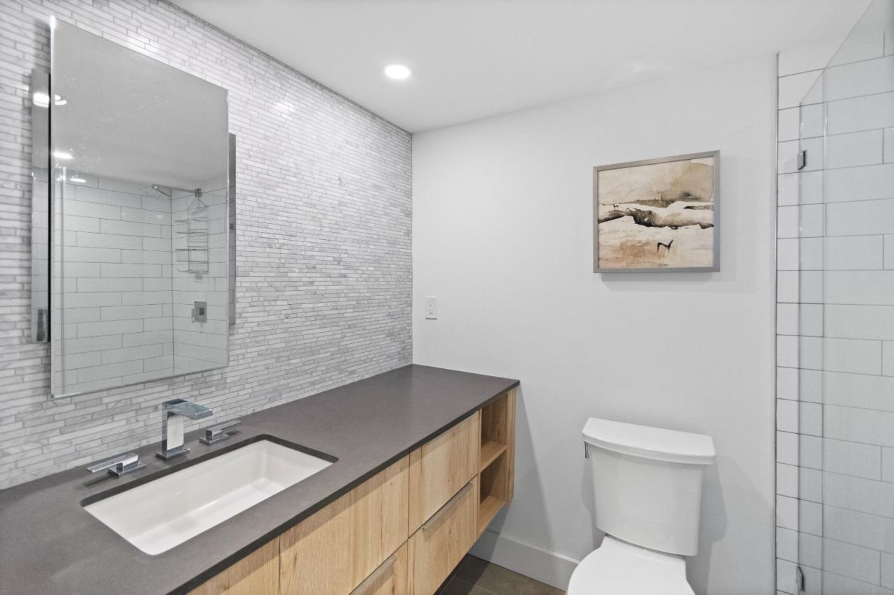 115 Lakeshore Drive, Unit 1248, North Palm Beach, FL 33408 Photo