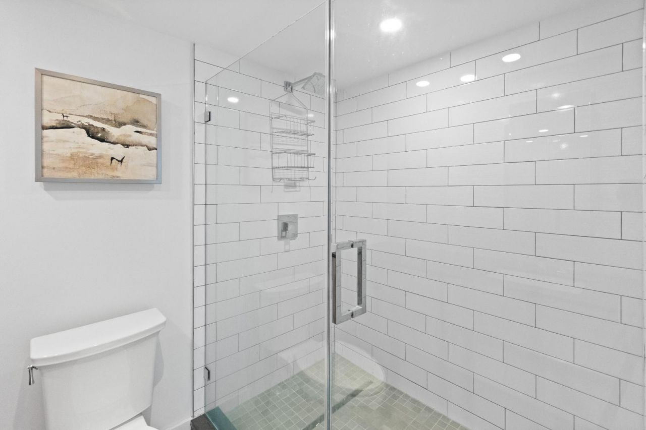 115 Lakeshore Drive, Unit 1248, North Palm Beach, FL 33408 Photo