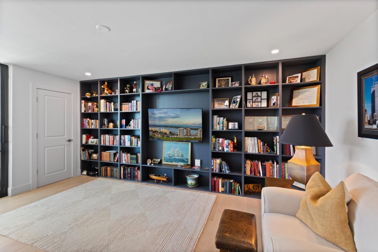 115 Lakeshore Drive, Unit 1248, North Palm Beach, FL 33408 Photo