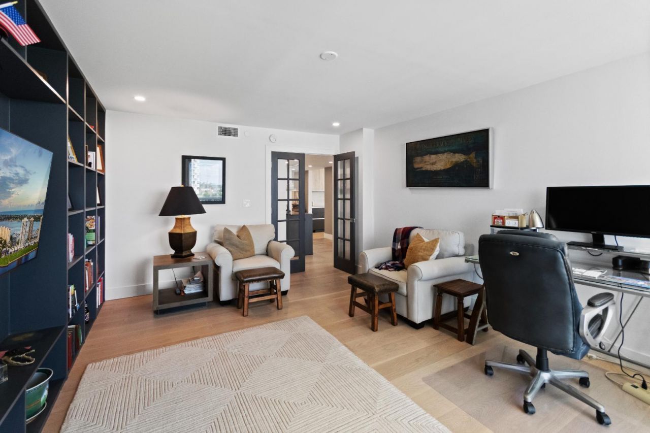 115 Lakeshore Drive, Unit 1248, North Palm Beach, FL 33408 Photo