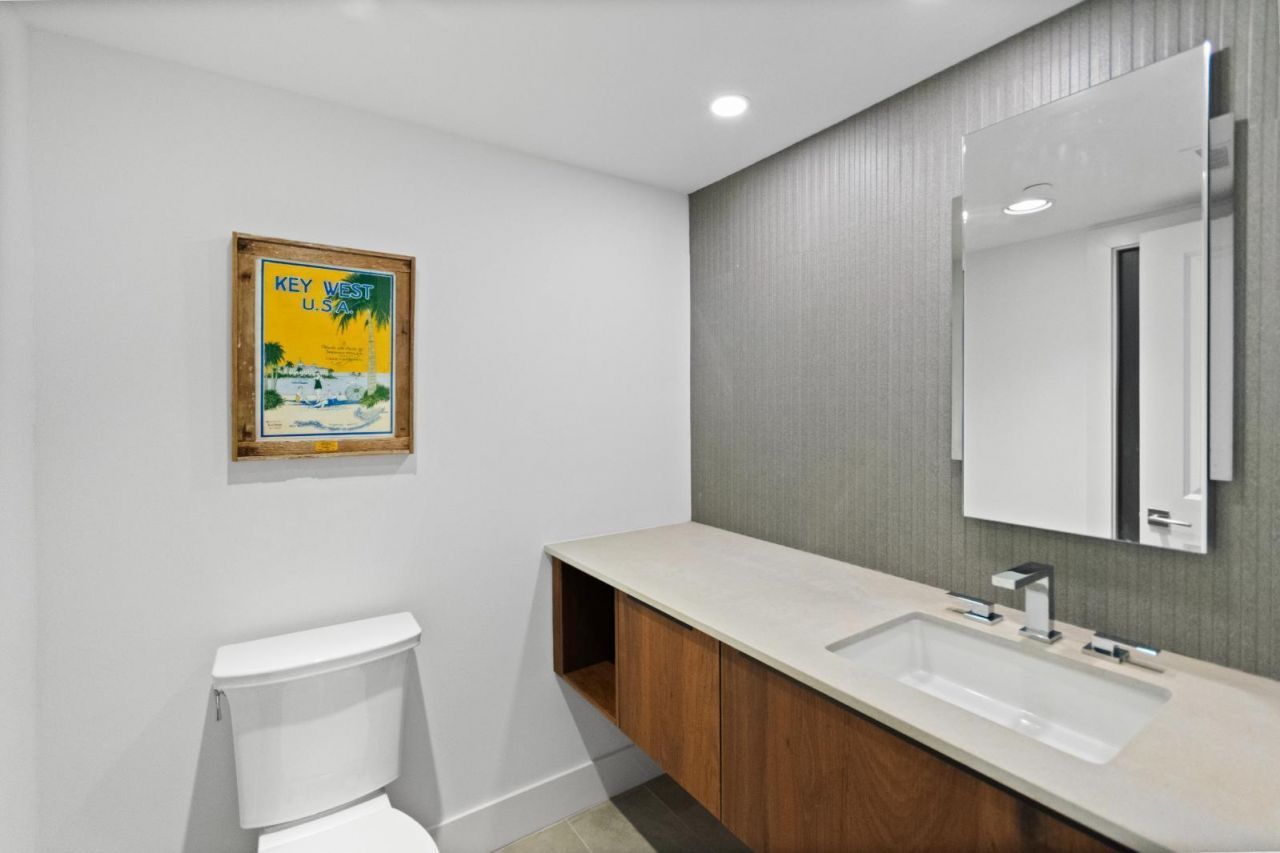 115 Lakeshore Drive, Unit 1248, North Palm Beach, FL 33408 Photo