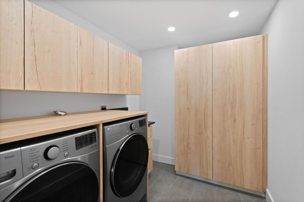 115 Lakeshore Drive, Unit 1248, North Palm Beach, FL 33408 Photo