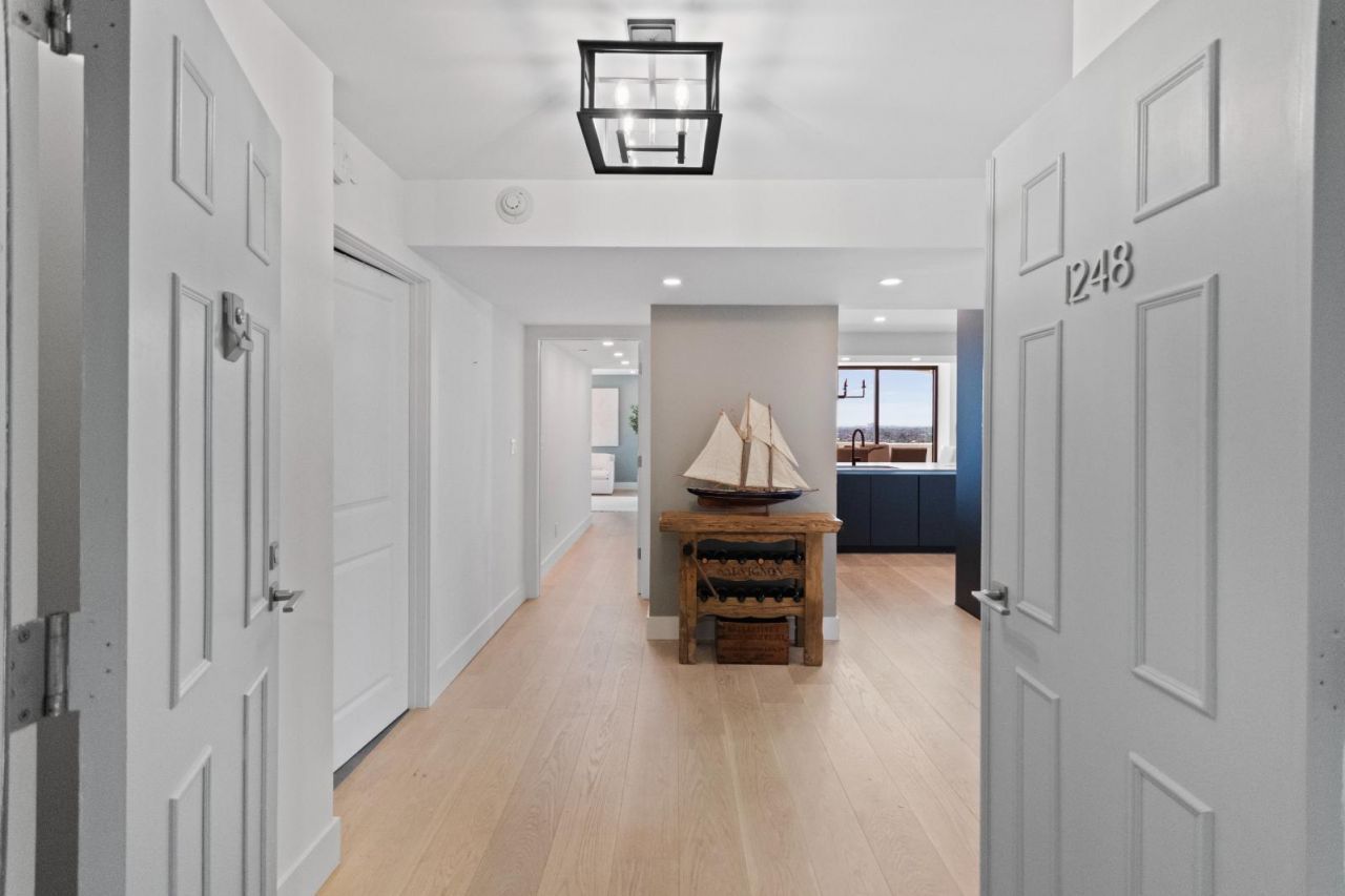 115 Lakeshore Drive, Unit 1248, North Palm Beach, FL 33408 Photo