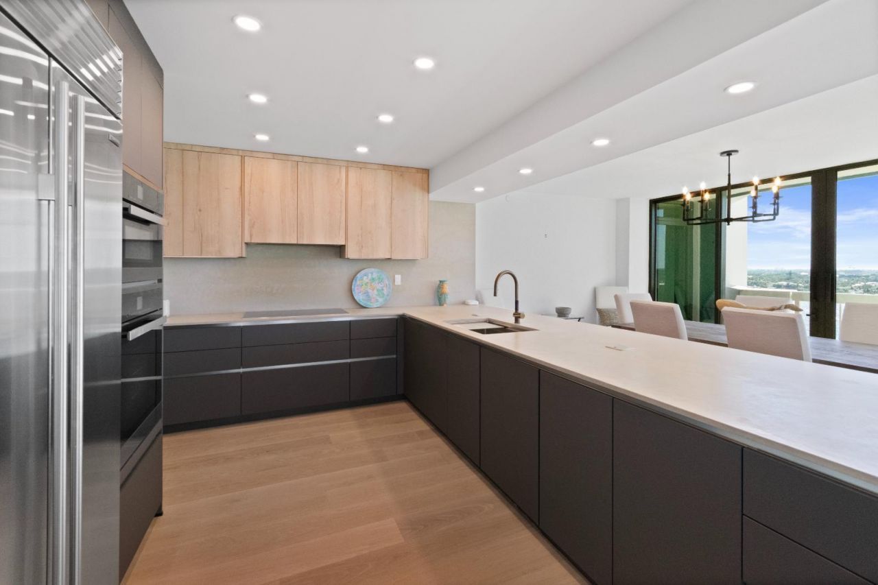 115 Lakeshore Drive, Unit 1248, North Palm Beach, FL 33408 Photo