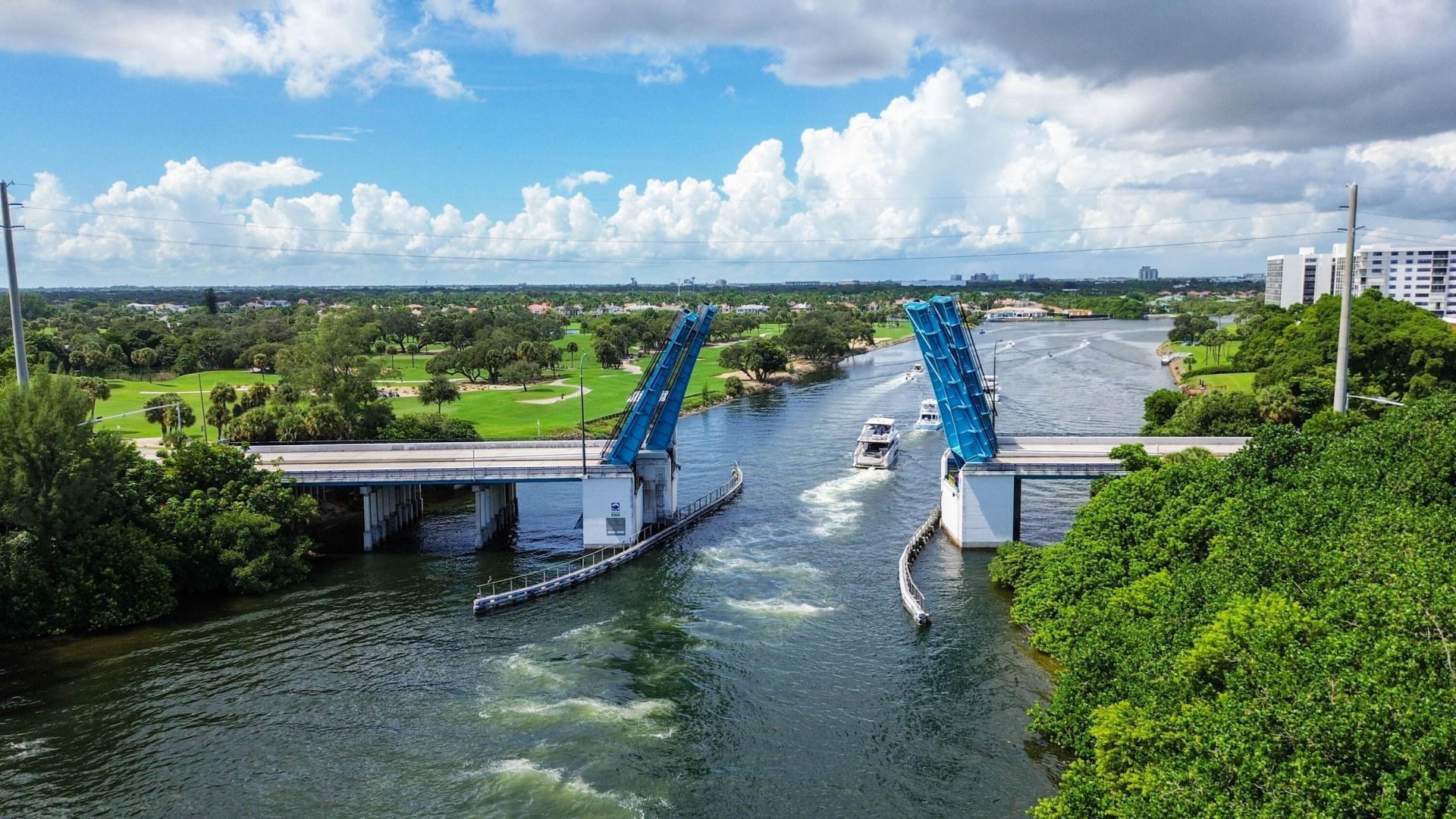 115 Lakeshore Drive, Unit 1248, North Palm Beach, FL 33408 Photo