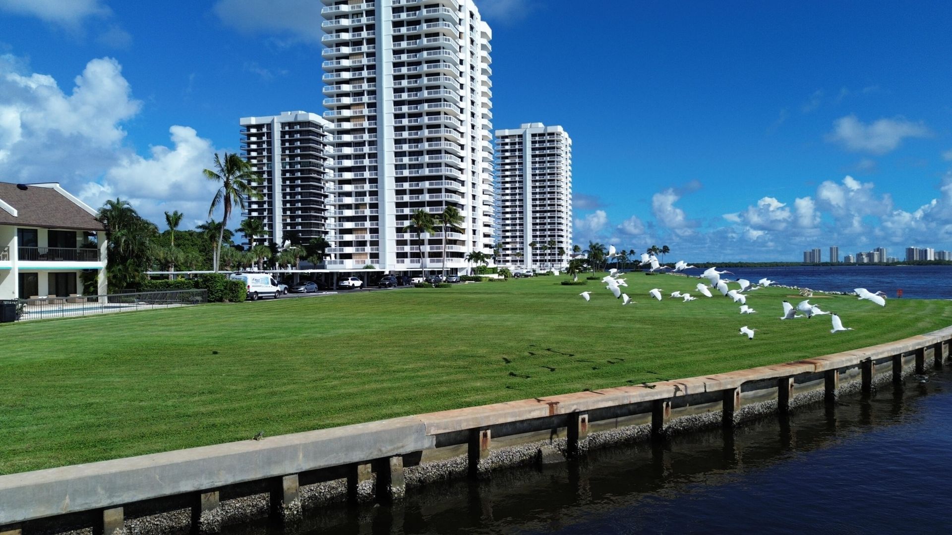 115 Lakeshore Drive, Unit 1248, North Palm Beach, FL 33408 Photo