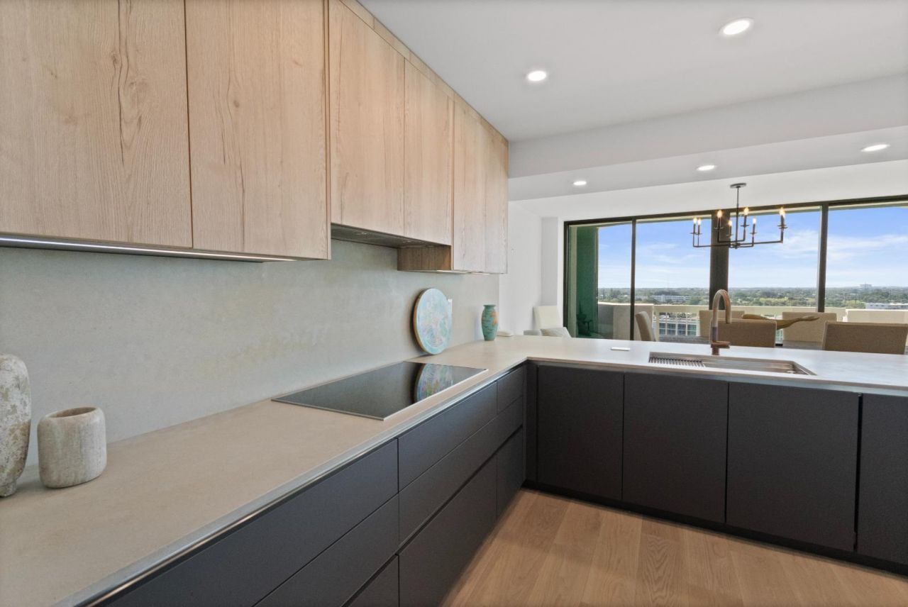 115 Lakeshore Drive, Unit 1248, North Palm Beach, FL 33408 Photo