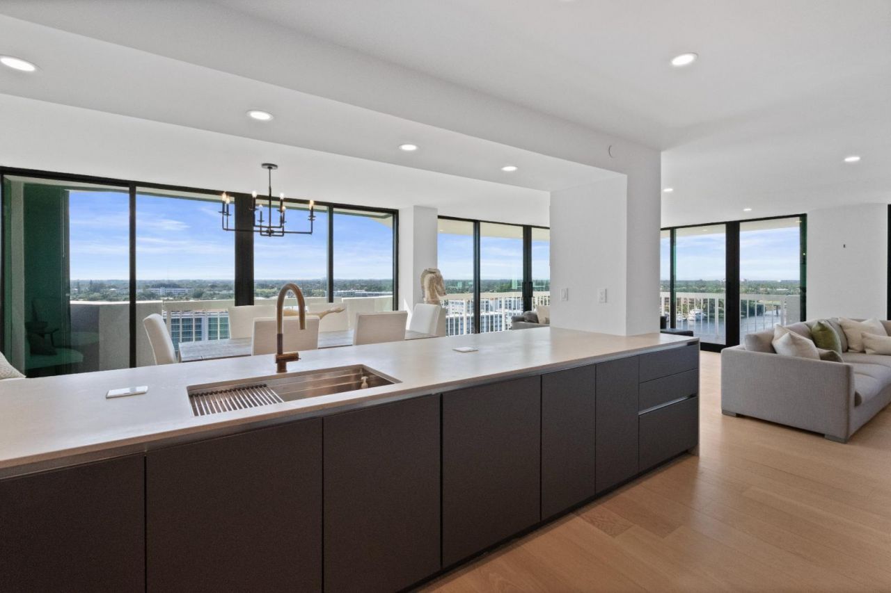 115 Lakeshore Drive, Unit 1248, North Palm Beach, FL 33408 Photo