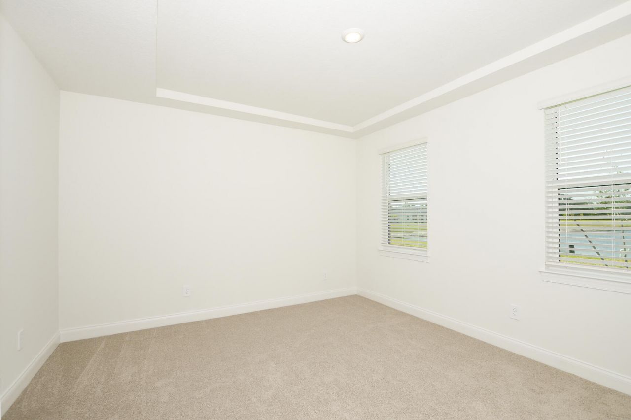 6312 NW Cloverdale Avenue, Port Saint Lucie, FL 34987 Photo