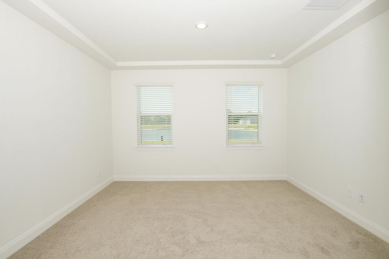 6312 NW Cloverdale Avenue, Port Saint Lucie, FL 34987 Photo