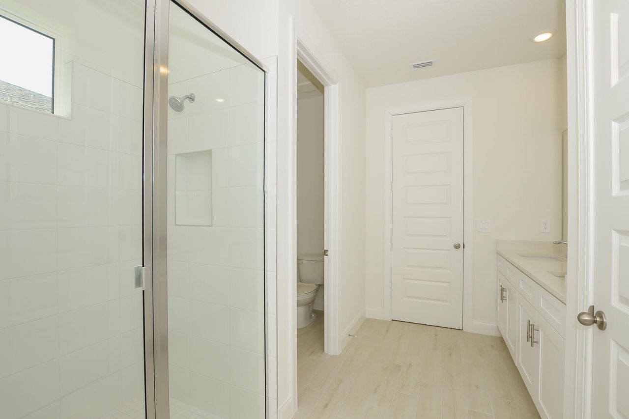 6312 NW Cloverdale Avenue, Port Saint Lucie, FL 34987 Photo