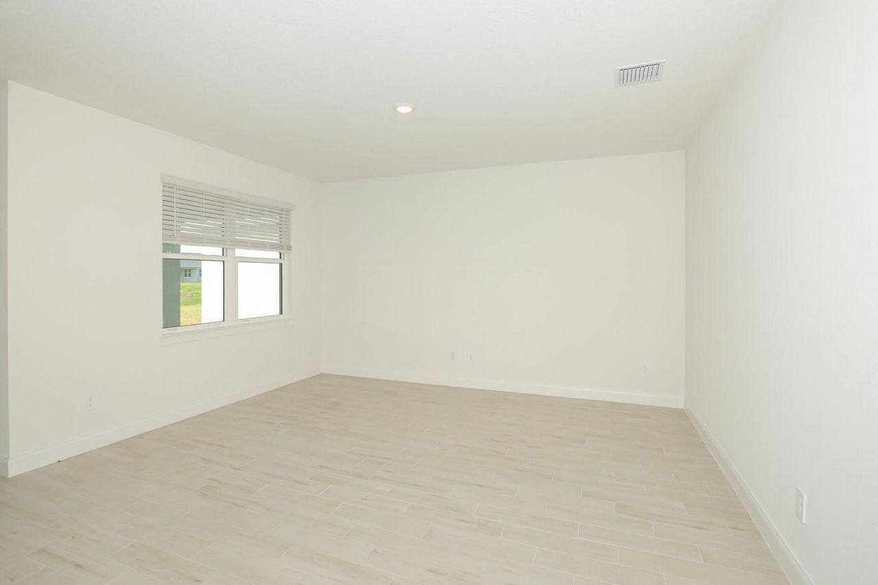 6312 NW Cloverdale Avenue, Port Saint Lucie, FL 34987 Photo