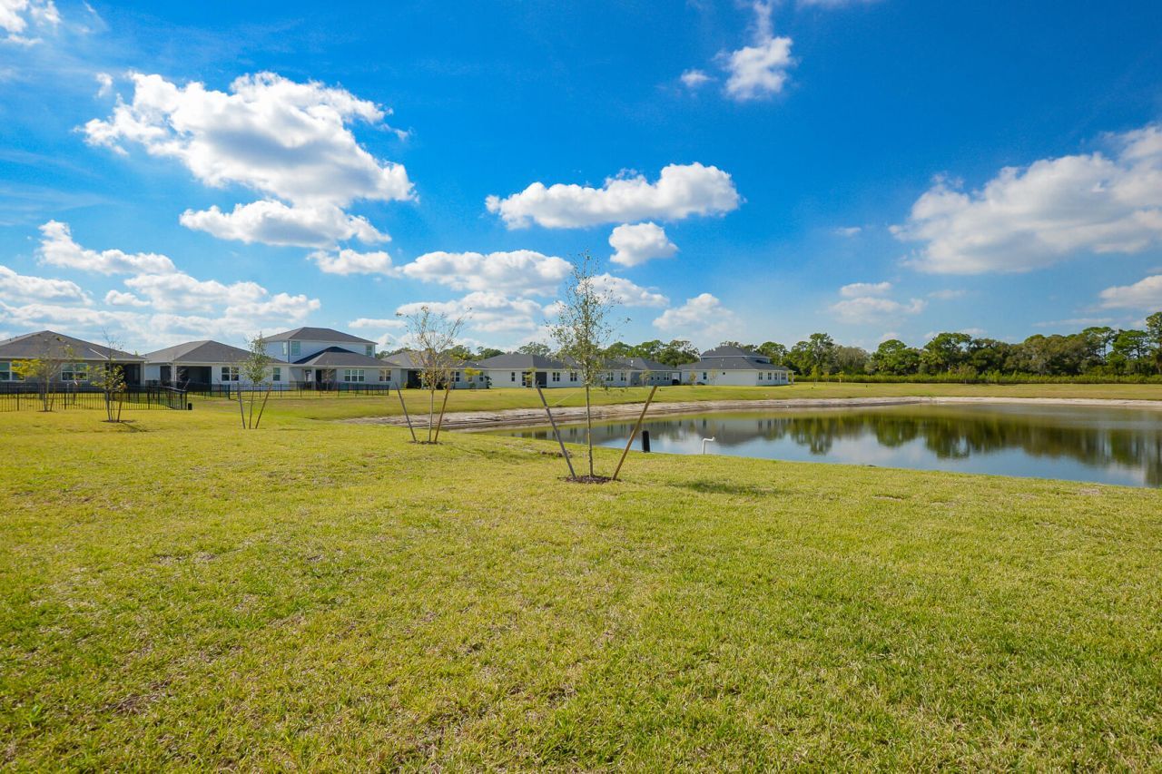 6312 NW Cloverdale Avenue, Port Saint Lucie, FL 34987 Photo