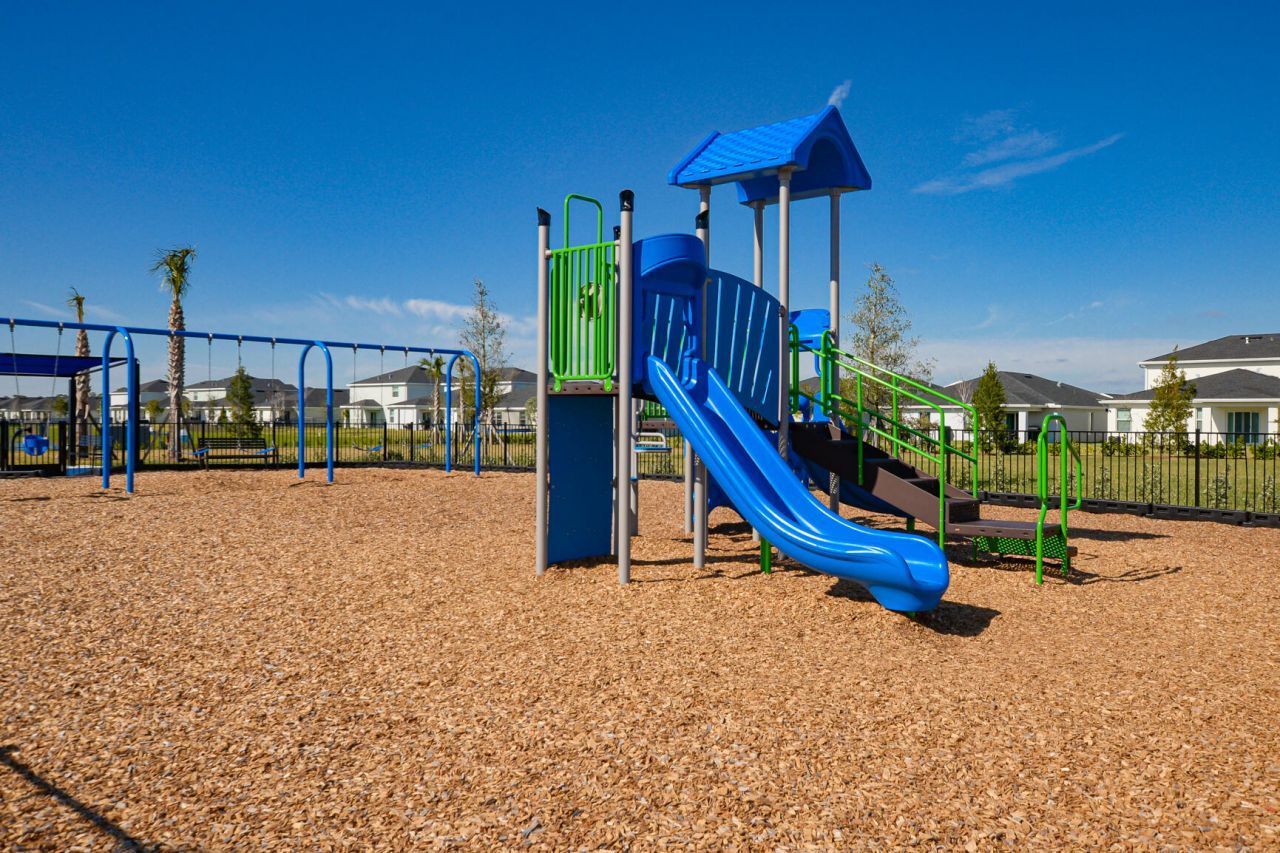 6312 NW Cloverdale Avenue, Port Saint Lucie, FL 34987 Photo