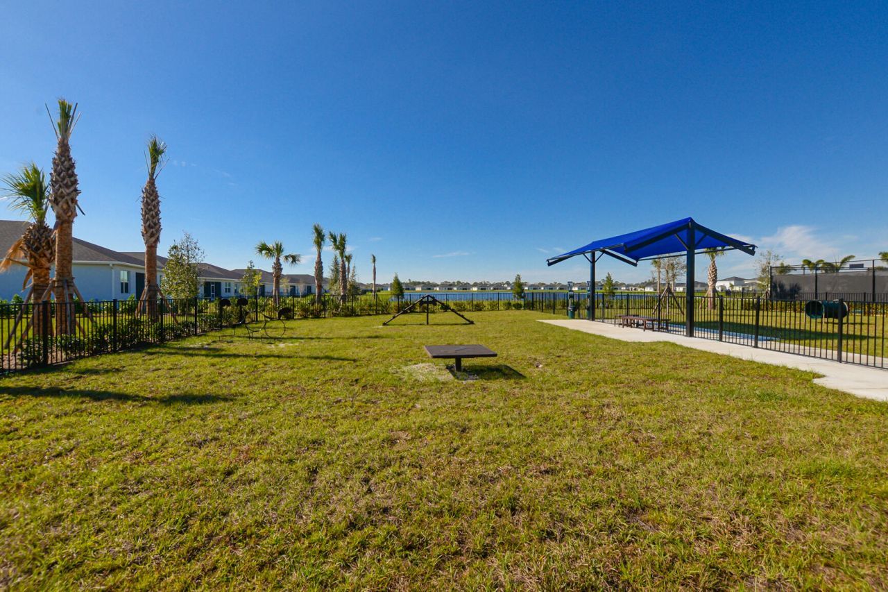 6312 NW Cloverdale Avenue, Port Saint Lucie, FL 34987 Photo