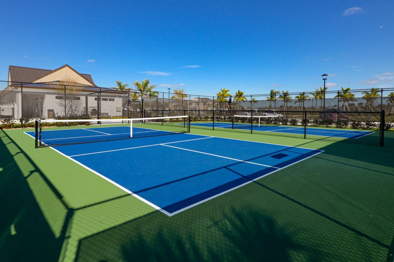 6312 NW Cloverdale Avenue, Port Saint Lucie, FL 34987 Photo