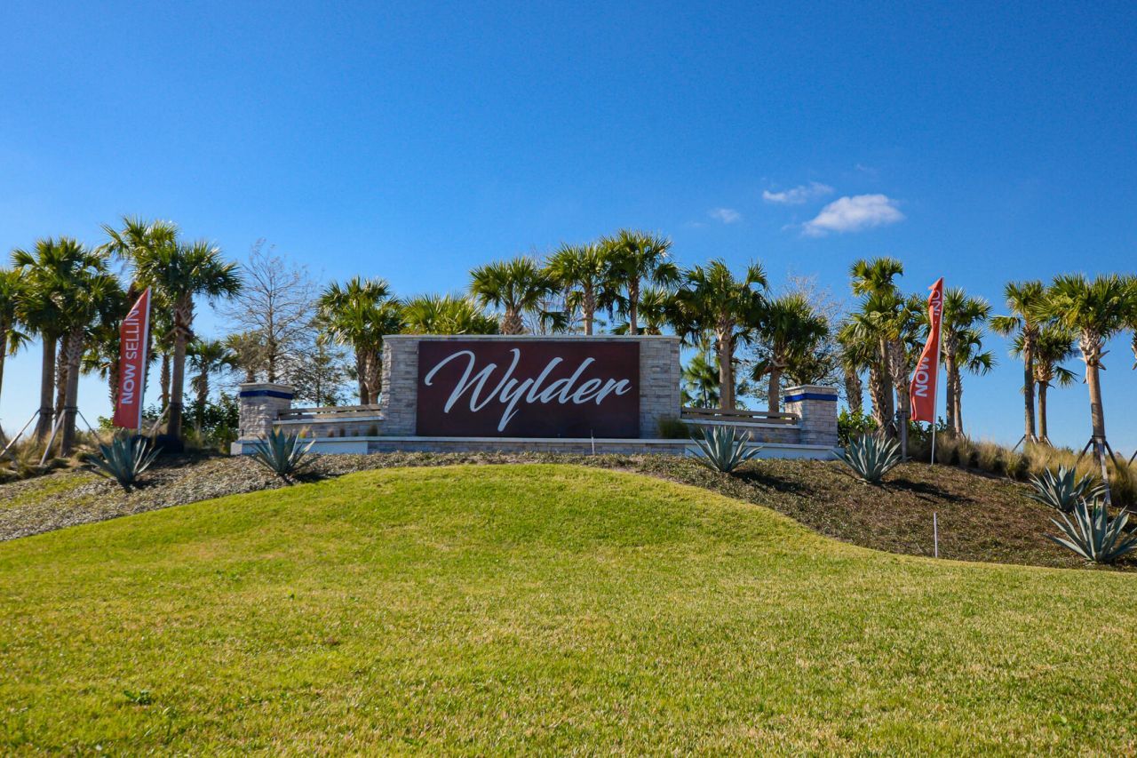 6312 NW Cloverdale Avenue, Port Saint Lucie, FL 34987 Photo