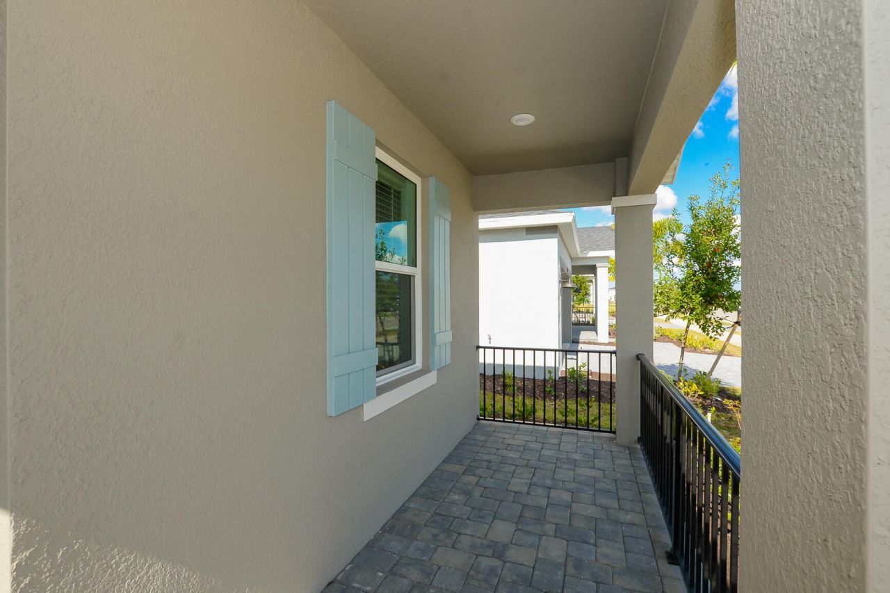 6312 NW Cloverdale Avenue, Port Saint Lucie, FL 34987 Photo