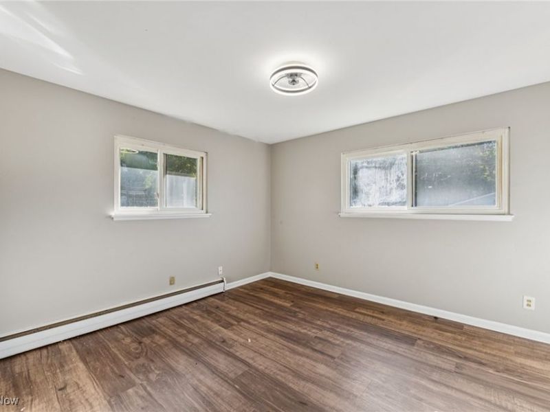1057 Kevin Drive, Akron, OH 44313 Photo 16