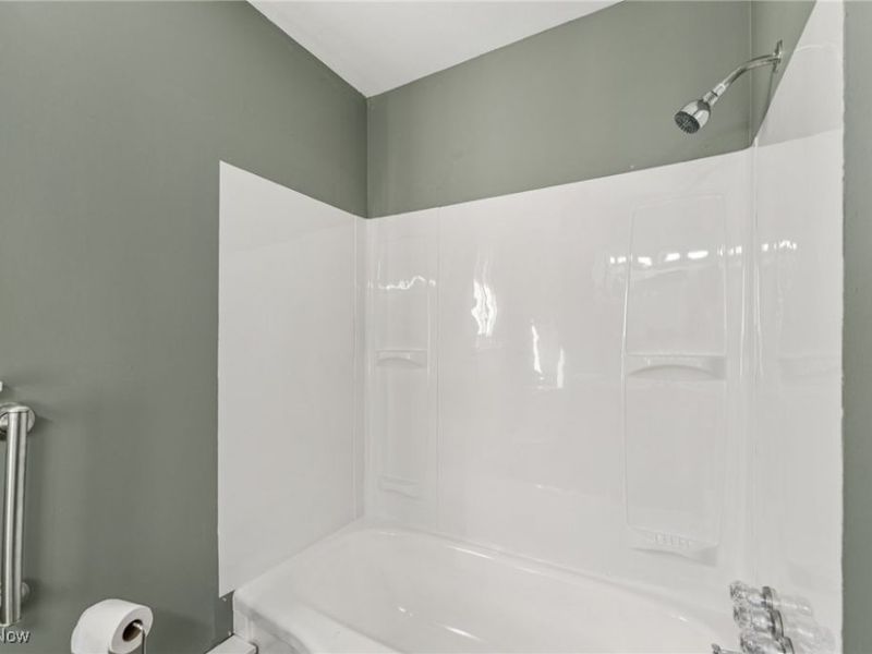 1057 Kevin Drive, Akron, OH 44313 Photo 20