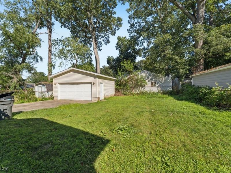 1057 Kevin Drive, Akron, OH 44313 Photo 40