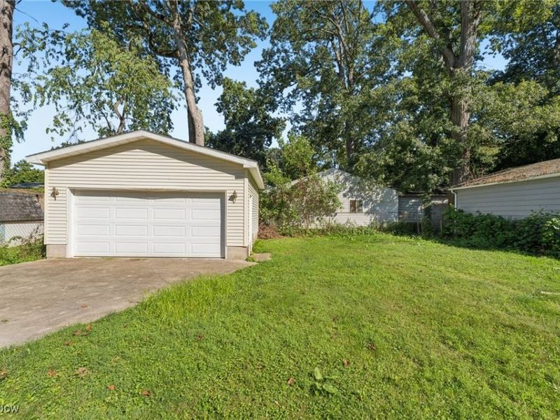 1057 Kevin Drive, Akron, OH 44313 Photo 41