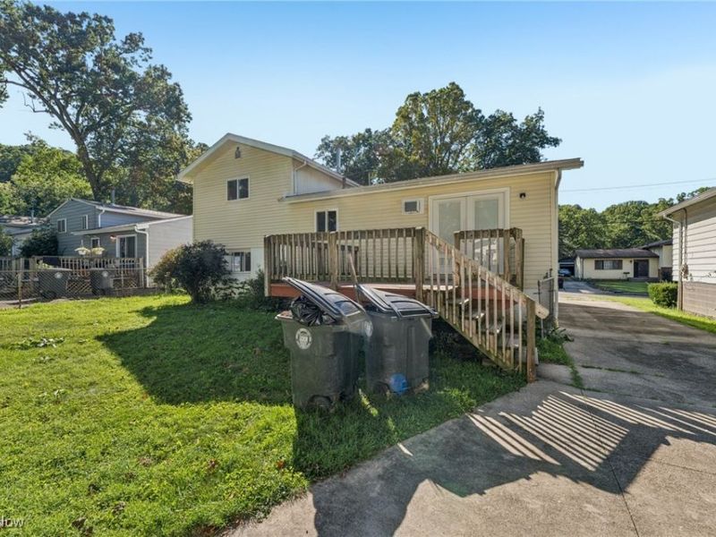 1057 Kevin Drive, Akron, OH 44313 Photo 43