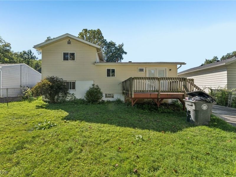 1057 Kevin Drive, Akron, OH 44313 Photo 44