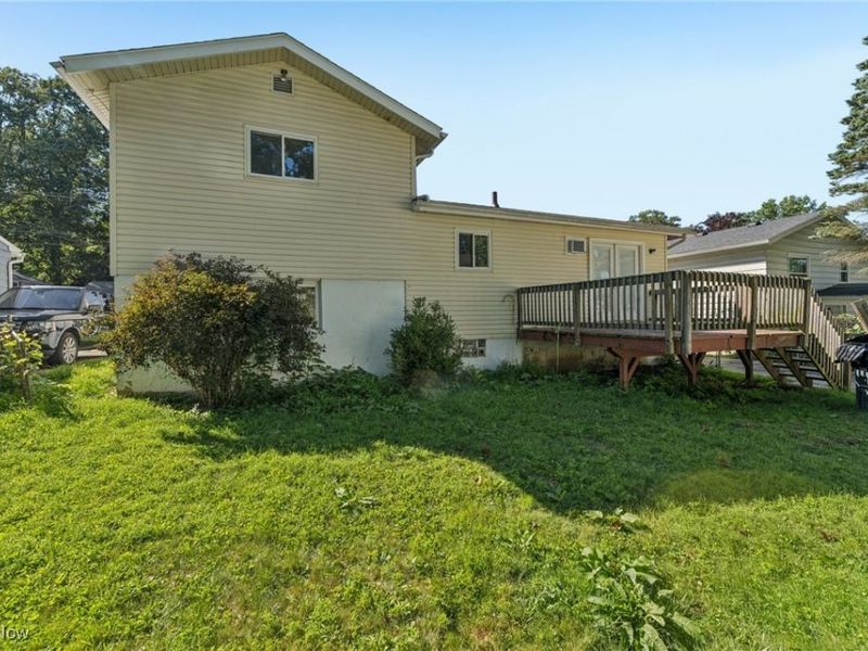 1057 Kevin Drive, Akron, OH 44313 Photo 45