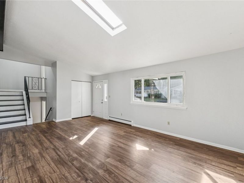 1057 Kevin Drive, Akron, OH 44313 Photo 7