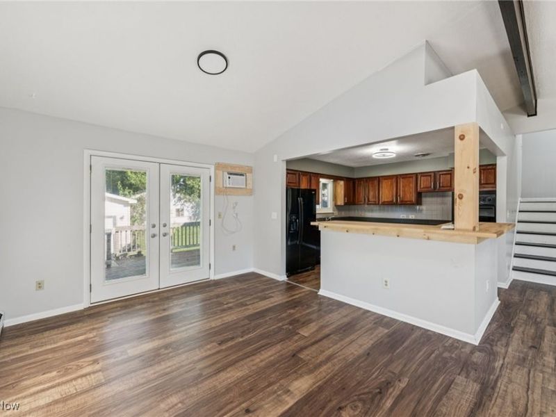 1057 Kevin Drive, Akron, OH 44313 Photo 8