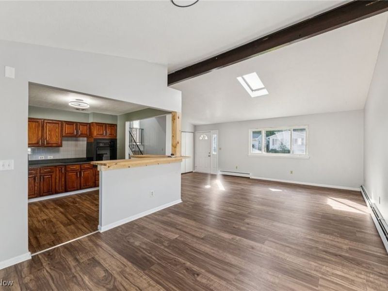 1057 Kevin Drive, Akron, OH 44313 Photo 9
