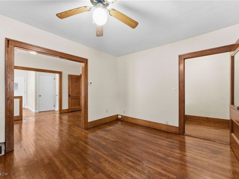 683 Ranney Street, Akron, OH 44310 Photo 10