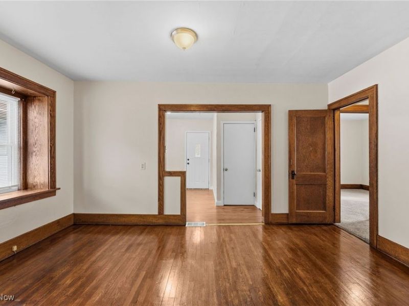 683 Ranney Street, Akron, OH 44310 Photo 11