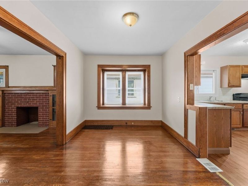 683 Ranney Street, Akron, OH 44310 Photo 12