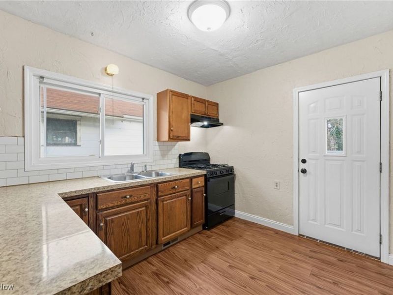 683 Ranney Street, Akron, OH 44310 Photo 13